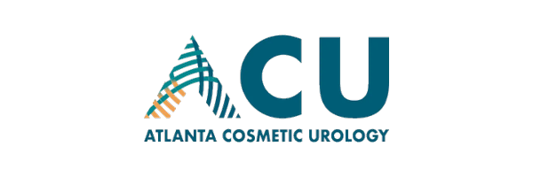 Atlanta Cosmetic Urology