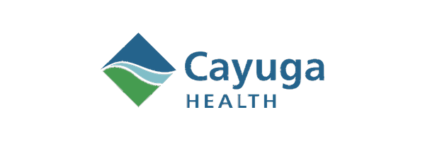 Cayuga Health