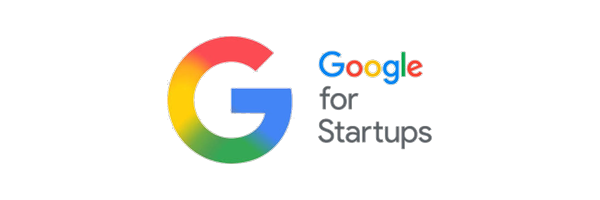 Google for Startups