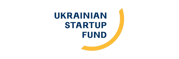 Ukrainian Startup Fund
