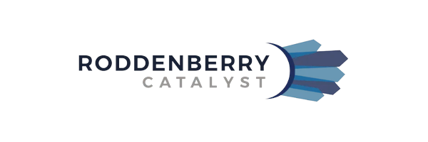Roddenberry Catalyst