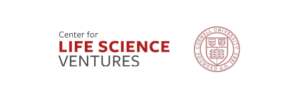 Center for Life Science Ventures, Cornell