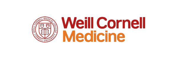 Weill Cornell Medicine