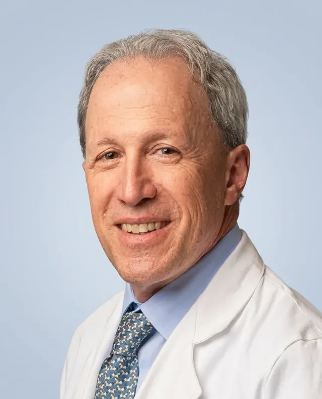Angelo W. Kanellos, MD