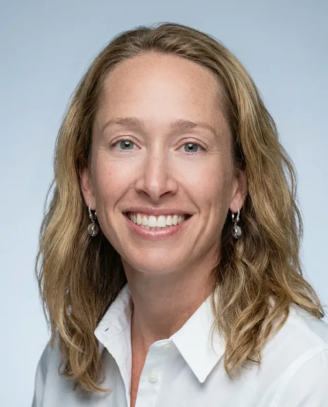 Kendell Cannon, MD